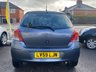USED 2009 59 TOYOTA YARIS 1.4 TR D-4D MM 3d 89 BHP AUTOMATIC!!!, 1 FORMER KEEPER, &pound;30 TAX/ YEAR, JUST 21K MILES ON THE CLOCK!!!!!, BRAND NEW FRONT BRAKE PADS AND DISCS!!!, TIMING CHAIN RUN ENGINE, LONG MOT UNTIL OCT 2023, GOOD SERVICE HISTORY, AIR CON, REAR PARKING SENSORS, MULTI FUNCTION STEERING WHEEL, ELECTRIC WINDOWS AND MIRRORS, CD/RADIO/AUX, REMOTE CENTRAL LOCKING , PADDLE SHIFT GEARBOX OPTION AND ALLOY WHEELS. SMALL, LOW MILEAGE AUTOMATIC CARS ARE VERY SOUGHT AFTER AND WONT BE AROUND FOR LONG!