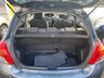 USED 2009 59 TOYOTA YARIS 1.4 TR D-4D MM 3d 89 BHP AUTOMATIC!!!, 1 FORMER KEEPER, &pound;30 TAX/ YEAR, JUST 21K MILES ON THE CLOCK!!!!!, BRAND NEW FRONT BRAKE PADS AND DISCS!!!, TIMING CHAIN RUN ENGINE, LONG MOT UNTIL OCT 2023, GOOD SERVICE HISTORY, AIR CON, REAR PARKING SENSORS, MULTI FUNCTION STEERING WHEEL, ELECTRIC WINDOWS AND MIRRORS, CD/RADIO/AUX, REMOTE CENTRAL LOCKING , PADDLE SHIFT GEARBOX OPTION AND ALLOY WHEELS. SMALL, LOW MILEAGE AUTOMATIC CARS ARE VERY SOUGHT AFTER AND WONT BE AROUND FOR LONG!