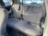 USED 2009 59 TOYOTA YARIS 1.4 TR D-4D MM 3d 89 BHP AUTOMATIC!!!, 1 FORMER KEEPER, &pound;30 TAX/ YEAR, JUST 21K MILES ON THE CLOCK!!!!!, BRAND NEW FRONT BRAKE PADS AND DISCS!!!, TIMING CHAIN RUN ENGINE, LONG MOT UNTIL OCT 2023, GOOD SERVICE HISTORY, AIR CON, REAR PARKING SENSORS, MULTI FUNCTION STEERING WHEEL, ELECTRIC WINDOWS AND MIRRORS, CD/RADIO/AUX, REMOTE CENTRAL LOCKING , PADDLE SHIFT GEARBOX OPTION AND ALLOY WHEELS. SMALL, LOW MILEAGE AUTOMATIC CARS ARE VERY SOUGHT AFTER AND WONT BE AROUND FOR LONG!