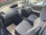 USED 2009 59 TOYOTA YARIS 1.4 TR D-4D MM 3d 89 BHP AUTOMATIC!!!, 1 FORMER KEEPER, &pound;30 TAX/ YEAR, JUST 21K MILES ON THE CLOCK!!!!!, BRAND NEW FRONT BRAKE PADS AND DISCS!!!, TIMING CHAIN RUN ENGINE, LONG MOT UNTIL OCT 2023, GOOD SERVICE HISTORY, AIR CON, REAR PARKING SENSORS, MULTI FUNCTION STEERING WHEEL, ELECTRIC WINDOWS AND MIRRORS, CD/RADIO/AUX, REMOTE CENTRAL LOCKING , PADDLE SHIFT GEARBOX OPTION AND ALLOY WHEELS. SMALL, LOW MILEAGE AUTOMATIC CARS ARE VERY SOUGHT AFTER AND WONT BE AROUND FOR LONG!
