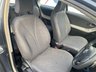 USED 2009 59 TOYOTA YARIS 1.4 TR D-4D MM 3d 89 BHP AUTOMATIC!!!, 1 FORMER KEEPER, &pound;30 TAX/ YEAR, JUST 21K MILES ON THE CLOCK!!!!!, BRAND NEW FRONT BRAKE PADS AND DISCS!!!, TIMING CHAIN RUN ENGINE, LONG MOT UNTIL OCT 2023, GOOD SERVICE HISTORY, AIR CON, REAR PARKING SENSORS, MULTI FUNCTION STEERING WHEEL, ELECTRIC WINDOWS AND MIRRORS, CD/RADIO/AUX, REMOTE CENTRAL LOCKING , PADDLE SHIFT GEARBOX OPTION AND ALLOY WHEELS. SMALL, LOW MILEAGE AUTOMATIC CARS ARE VERY SOUGHT AFTER AND WONT BE AROUND FOR LONG!