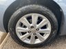 USED 2009 59 TOYOTA YARIS 1.4 TR D-4D MM 3d 89 BHP AUTOMATIC!!!, 1 FORMER KEEPER, &pound;30 TAX/ YEAR, JUST 21K MILES ON THE CLOCK!!!!!, BRAND NEW FRONT BRAKE PADS AND DISCS!!!, TIMING CHAIN RUN ENGINE, LONG MOT UNTIL OCT 2023, GOOD SERVICE HISTORY, AIR CON, REAR PARKING SENSORS, MULTI FUNCTION STEERING WHEEL, ELECTRIC WINDOWS AND MIRRORS, CD/RADIO/AUX, REMOTE CENTRAL LOCKING , PADDLE SHIFT GEARBOX OPTION AND ALLOY WHEELS. SMALL, LOW MILEAGE AUTOMATIC CARS ARE VERY SOUGHT AFTER AND WONT BE AROUND FOR LONG!