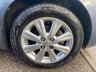 USED 2009 59 TOYOTA YARIS 1.4 TR D-4D MM 3d 89 BHP AUTOMATIC!!!, 1 FORMER KEEPER, &pound;30 TAX/ YEAR, JUST 21K MILES ON THE CLOCK!!!!!, BRAND NEW FRONT BRAKE PADS AND DISCS!!!, TIMING CHAIN RUN ENGINE, LONG MOT UNTIL OCT 2023, GOOD SERVICE HISTORY, AIR CON, REAR PARKING SENSORS, MULTI FUNCTION STEERING WHEEL, ELECTRIC WINDOWS AND MIRRORS, CD/RADIO/AUX, REMOTE CENTRAL LOCKING , PADDLE SHIFT GEARBOX OPTION AND ALLOY WHEELS. SMALL, LOW MILEAGE AUTOMATIC CARS ARE VERY SOUGHT AFTER AND WONT BE AROUND FOR LONG!