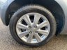 USED 2009 59 TOYOTA YARIS 1.4 TR D-4D MM 3d 89 BHP AUTOMATIC!!!, 1 FORMER KEEPER, &pound;30 TAX/ YEAR, JUST 21K MILES ON THE CLOCK!!!!!, BRAND NEW FRONT BRAKE PADS AND DISCS!!!, TIMING CHAIN RUN ENGINE, LONG MOT UNTIL OCT 2023, GOOD SERVICE HISTORY, AIR CON, REAR PARKING SENSORS, MULTI FUNCTION STEERING WHEEL, ELECTRIC WINDOWS AND MIRRORS, CD/RADIO/AUX, REMOTE CENTRAL LOCKING , PADDLE SHIFT GEARBOX OPTION AND ALLOY WHEELS. SMALL, LOW MILEAGE AUTOMATIC CARS ARE VERY SOUGHT AFTER AND WONT BE AROUND FOR LONG!