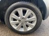 USED 2009 59 TOYOTA YARIS 1.4 TR D-4D MM 3d 89 BHP AUTOMATIC!!!, 1 FORMER KEEPER, &pound;30 TAX/ YEAR, JUST 21K MILES ON THE CLOCK!!!!!, BRAND NEW FRONT BRAKE PADS AND DISCS!!!, TIMING CHAIN RUN ENGINE, LONG MOT UNTIL OCT 2023, GOOD SERVICE HISTORY, AIR CON, REAR PARKING SENSORS, MULTI FUNCTION STEERING WHEEL, ELECTRIC WINDOWS AND MIRRORS, CD/RADIO/AUX, REMOTE CENTRAL LOCKING , PADDLE SHIFT GEARBOX OPTION AND ALLOY WHEELS. SMALL, LOW MILEAGE AUTOMATIC CARS ARE VERY SOUGHT AFTER AND WONT BE AROUND FOR LONG!