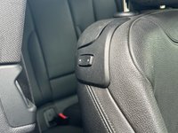 USED 2014 14 BMW 4 SERIES 3.0 435D XDRIVE M SPORT 2d 309 BHP 
