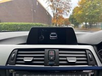 USED 2014 14 BMW 4 SERIES 3.0 435D XDRIVE M SPORT 2d 309 BHP 