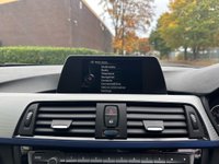 USED 2014 14 BMW 4 SERIES 3.0 435D XDRIVE M SPORT 2d 309 BHP 