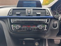 USED 2014 14 BMW 4 SERIES 3.0 435D XDRIVE M SPORT 2d 309 BHP 