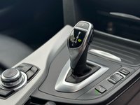 USED 2014 14 BMW 4 SERIES 3.0 435D XDRIVE M SPORT 2d 309 BHP 