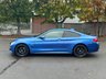 USED 2014 14 BMW 4 SERIES 3.0 435D XDRIVE M SPORT 2d 309 BHP 