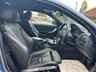 USED 2014 14 BMW 4 SERIES 3.0 435D XDRIVE M SPORT 2d 309 BHP 