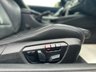 USED 2014 14 BMW 4 SERIES 3.0 435D XDRIVE M SPORT 2d 309 BHP 
