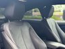USED 2014 14 BMW 4 SERIES 3.0 435D XDRIVE M SPORT 2d 309 BHP 