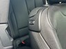 USED 2014 14 BMW 4 SERIES 3.0 435D XDRIVE M SPORT 2d 309 BHP 
