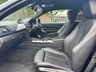 USED 2014 14 BMW 4 SERIES 3.0 435D XDRIVE M SPORT 2d 309 BHP 