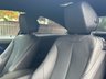 USED 2014 14 BMW 4 SERIES 3.0 435D XDRIVE M SPORT 2d 309 BHP 