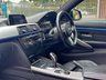 USED 2014 14 BMW 4 SERIES 3.0 435D XDRIVE M SPORT 2d 309 BHP 
