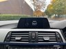 USED 2014 14 BMW 4 SERIES 3.0 435D XDRIVE M SPORT 2d 309 BHP 