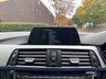 USED 2014 14 BMW 4 SERIES 3.0 435D XDRIVE M SPORT 2d 309 BHP 