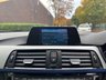 USED 2014 14 BMW 4 SERIES 3.0 435D XDRIVE M SPORT 2d 309 BHP 