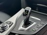 USED 2014 14 BMW 4 SERIES 3.0 435D XDRIVE M SPORT 2d 309 BHP 