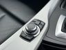 USED 2014 14 BMW 4 SERIES 3.0 435D XDRIVE M SPORT 2d 309 BHP 