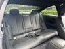USED 2014 14 BMW 4 SERIES 3.0 435D XDRIVE M SPORT 2d 309 BHP 
