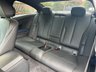 USED 2014 14 BMW 4 SERIES 3.0 435D XDRIVE M SPORT 2d 309 BHP 