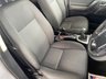 USED 2012 12 LAND ROVER FREELANDER 2.2 TD4 GS 5d 150 BHP 8 SERVICES + PHONE + TOWBAR + MORE