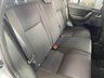 USED 2012 12 LAND ROVER FREELANDER 2.2 TD4 GS 5d 150 BHP 8 SERVICES + PHONE + TOWBAR + MORE