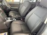 USED 2012 12 LAND ROVER FREELANDER 2.2 TD4 GS 5d 150 BHP 8 SERVICES + PHONE + TOWBAR + MORE