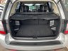 USED 2012 12 LAND ROVER FREELANDER 2.2 TD4 GS 5d 150 BHP 8 SERVICES + PHONE + TOWBAR + MORE