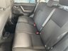 USED 2012 12 LAND ROVER FREELANDER 2.2 TD4 GS 5d 150 BHP 8 SERVICES + PHONE + TOWBAR + MORE