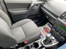USED 2012 12 LAND ROVER FREELANDER 2.2 TD4 GS 5d 150 BHP 8 SERVICES + PHONE + TOWBAR + MORE
