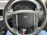 USED 2012 12 LAND ROVER FREELANDER 2.2 TD4 GS 5d 150 BHP 8 SERVICES + PHONE + TOWBAR + MORE