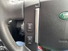 USED 2012 12 LAND ROVER FREELANDER 2.2 TD4 GS 5d 150 BHP 8 SERVICES + PHONE + TOWBAR + MORE