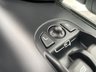 USED 2012 12 LAND ROVER FREELANDER 2.2 TD4 GS 5d 150 BHP 8 SERVICES + PHONE + TOWBAR + MORE