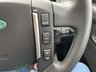 USED 2012 12 LAND ROVER FREELANDER 2.2 TD4 GS 5d 150 BHP 8 SERVICES + PHONE + TOWBAR + MORE