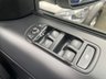 USED 2012 12 LAND ROVER FREELANDER 2.2 TD4 GS 5d 150 BHP 8 SERVICES + PHONE + TOWBAR + MORE