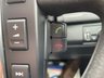 USED 2012 12 LAND ROVER FREELANDER 2.2 TD4 GS 5d 150 BHP 8 SERVICES + PHONE + TOWBAR + MORE