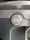 USED 2012 12 LAND ROVER FREELANDER 2.2 TD4 GS 5d 150 BHP 8 SERVICES + PHONE + TOWBAR + MORE