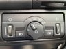 USED 2012 12 LAND ROVER FREELANDER 2.2 TD4 GS 5d 150 BHP 8 SERVICES + PHONE + TOWBAR + MORE