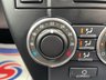 USED 2012 12 LAND ROVER FREELANDER 2.2 TD4 GS 5d 150 BHP 8 SERVICES + PHONE + TOWBAR + MORE