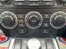USED 2012 12 LAND ROVER FREELANDER 2.2 TD4 GS 5d 150 BHP 8 SERVICES + PHONE + TOWBAR + MORE