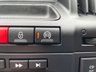 USED 2012 12 LAND ROVER FREELANDER 2.2 TD4 GS 5d 150 BHP 8 SERVICES + PHONE + TOWBAR + MORE