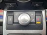 USED 2012 12 LAND ROVER FREELANDER 2.2 TD4 GS 5d 150 BHP 8 SERVICES + PHONE + TOWBAR + MORE