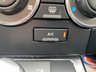 USED 2012 12 LAND ROVER FREELANDER 2.2 TD4 GS 5d 150 BHP 8 SERVICES + PHONE + TOWBAR + MORE