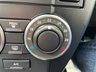 USED 2012 12 LAND ROVER FREELANDER 2.2 TD4 GS 5d 150 BHP 8 SERVICES + PHONE + TOWBAR + MORE