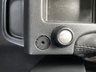 USED 2012 12 LAND ROVER FREELANDER 2.2 TD4 GS 5d 150 BHP 8 SERVICES + PHONE + TOWBAR + MORE